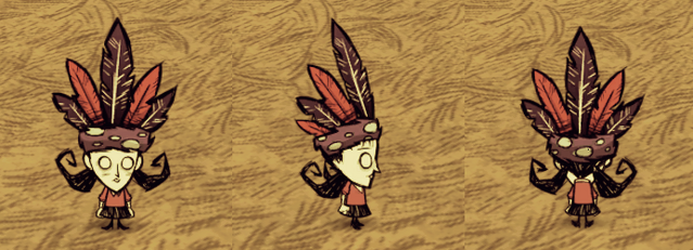 File:Feather Hat Willow.png