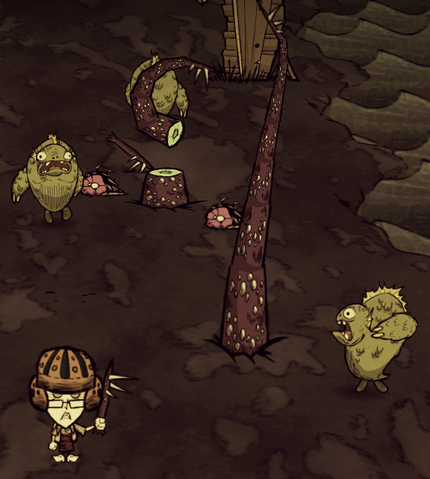 File:Help the tentacles.png
