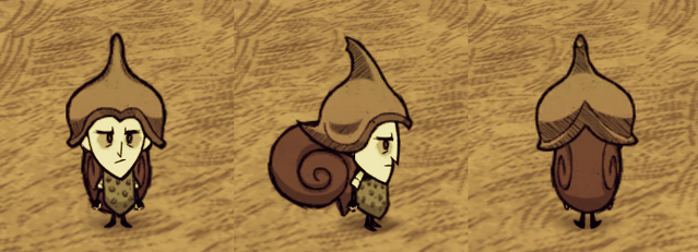 File:Shell Set Wilson.png