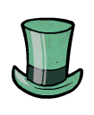 Icon Dress.png