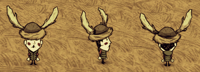 File:Winter Heavy Set Wes.png