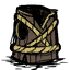 Holzrüstung.png