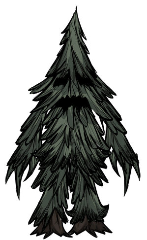 Datei:Baumwächter.png