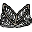 Vogelfalle.png