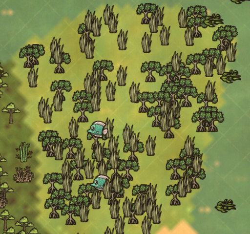 Datei:Mangrovenwald Icon.png