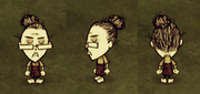 Wickerbottom ingame.png