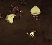Krampus Steal.jpg