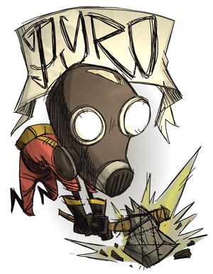 Pyro bannière.png