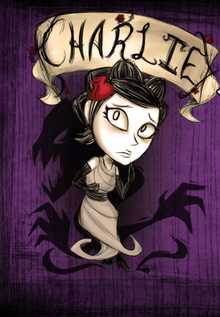 Charlie-1