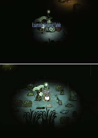 ファイル:Stagehand ライトバルブをいける.png
