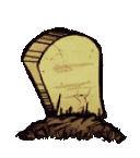 Pierre tombale.png