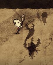 Shadow Summon.jpg