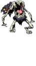 The screecher build (2).png