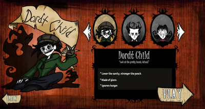 Don t starve meme dordtchild by dordtchild-d6a29g4.png