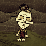 6 Wickerbottom.png