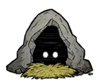 Каменное логово.png