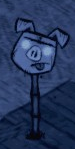 RoGPigHeads.png