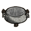 Mod publish previewm.png