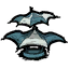 Dumbrella outdated.png