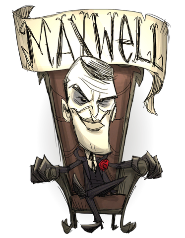 Файл:200px-Maxwell.png