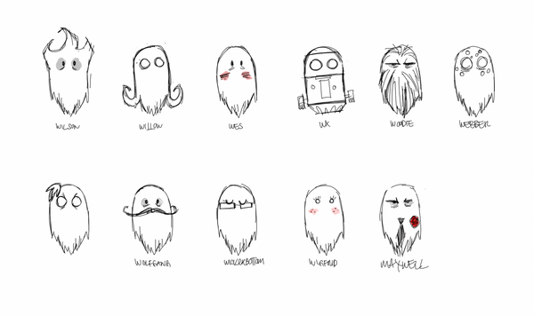 Ghost Concept.png