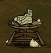 Лежащий мрамор.png