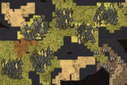 Group of Sunken Forest.jpg