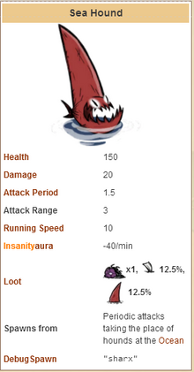 As.png
