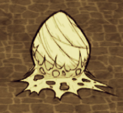 Small Spider nest.png