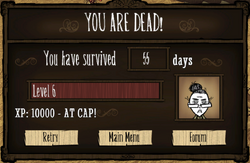 180px-You are dead screen.png