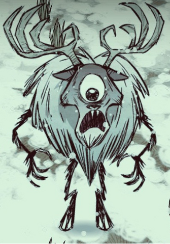 Fichier:Deerclop.png