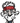 Вудлегс портрет.png
