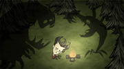 Insanity.png