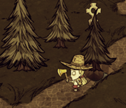 Flying tree.png