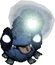 Hutch boite à musique.png