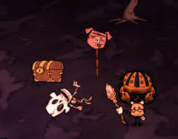 Images.jpg