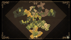 World Branch Always.png