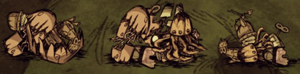 Broken Clockworks process.png