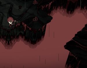 Abyss
