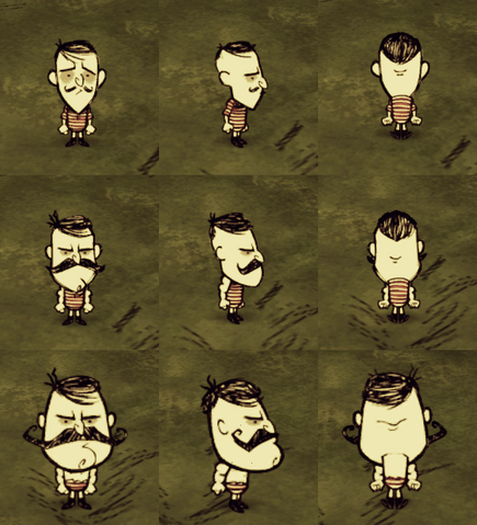 Tập tin:Wolfgang-Models.png