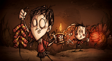 YotGpromo.png