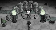 640px-Maxwell returned
