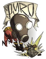 Pyro.png
