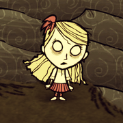 Wendy talking.png