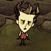 Wilson talking.png