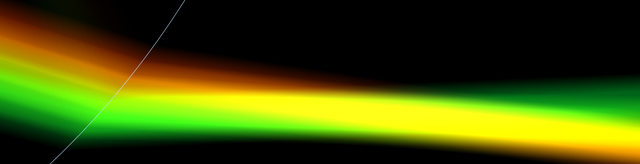 Файл:Снимок экрана 2013-05-08 в 23.25.43.png