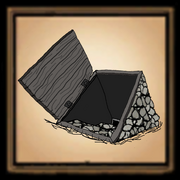 Мода Storm Cellar.png