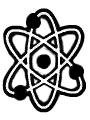 Science Tab.png