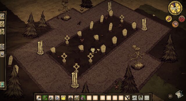 Файл:Graveyard.jpg