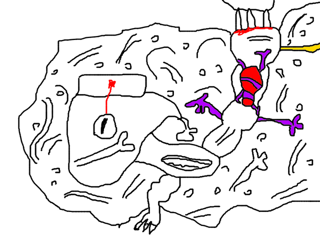 Файл:Старейшина.png